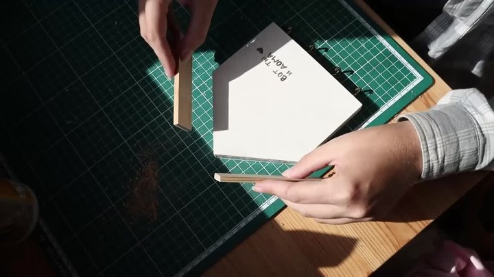 Необычные ключницы своими руками МК | Интересный контент в группе Мария Дубовцева - Дом. Ремонт. DIY в ОК (Одноклассники)